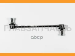 ������ ������������� ��������� CL0581 JSL0307 ����