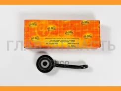 ������ ������������� ������ JSL0301R ����
