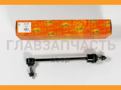 ������ ������������� ������/����� �������� JSL0303 ����