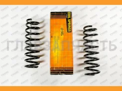 ������� ������ KIA JJS2241 ����