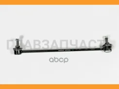 ������ ������������� ���������, ����� CLHO91L JSL0308L ����