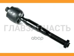 ���� ������� SR7950 JSR0031 ����