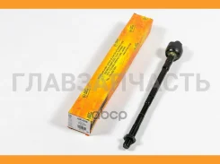 ���� ������� CRN25 JSR0025 ����