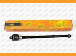 ���� ������� CRM22 JSR0006 ����