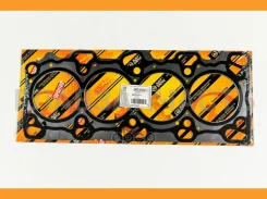 ��������� ���(������) JPC0112 ����