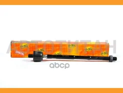 ���� ������� CRSU9 JSR0051 ����