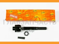 ���� ������� SRT180 JSR0061 ����