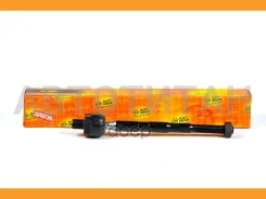 ���� ������� JSR0075 ����