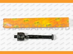 ���� ������� SR3810 JSR0038 ����