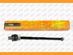 ���� ������� JSR0069 ����