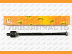 ���� ������� JSR0063 ����