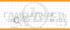 ���� ������� JSR0089 ����