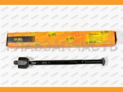 ���� ������� JSR0065 ����