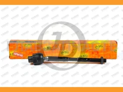 ���� ������� JSR0080 ����