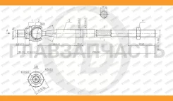 ���� ������� JSR0093 ����