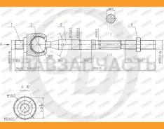 ���� ������� JSR0098 ����