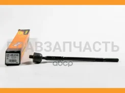 ���� ������� JSR0100 ����