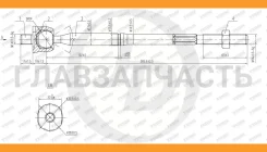 ���� ������� JSR0103 ����