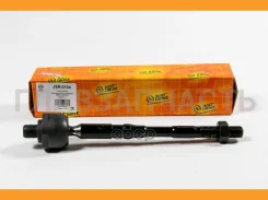 ���� ������� JSR0104 ����