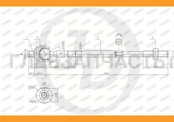 ���� ������� JSR0106 ����