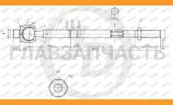 ���� ������� JSR0115 ����
