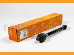 ���� ������� JSR0114 ����