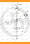 ���� ������� JSR0091 ����