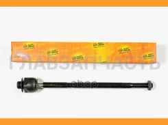 ���� ������� SRH020 JSR0142 ����