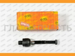 ���� ������� SRH040 JSR0143 ����