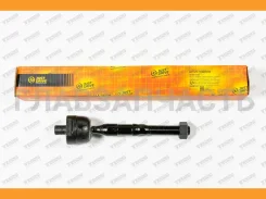 ���� ������� SRB040 JSR0141 ����