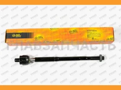 ���� ������� SRT440 JSR0144 ����