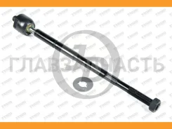 ���� ������� SR3720 JSR0135 ����