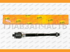 ���� ������� SR3901 JSR0136 ����