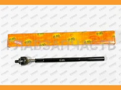 ���� ������� JSR0152 ����