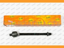 ���� ������� JSR0161 ����