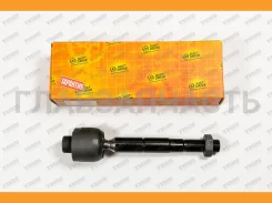 ���� ������� JD JSR0173 JSR0173 ����