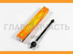 ���� ������� JSR0176 ����