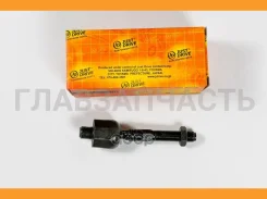 ���� ������� JSR0190 ����