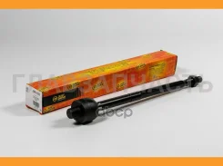 ���� ������� JSR0182 ����