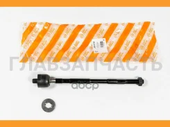 ���� ������� JSR0199 ����