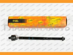 ���� ������� JSR0191 ����