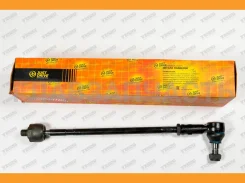 ���� ������� (� ����� � ������������) JD JSR0197 JSR0197 ����