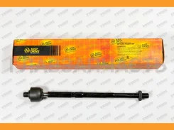 ���� ������� JSR0196 ����