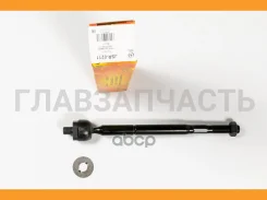 ���� ������� JSR0211 ����