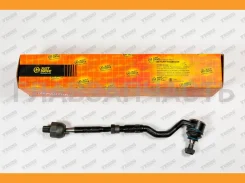 ���� ������� (� ����� � ������� ������������) JD JSR0206 JSR0206 ����