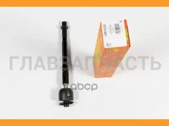 ���� ������� ������/����� JSR0222 ����