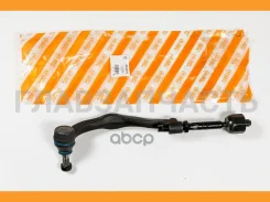 ���� �������, �������� ����� (� ����� � ������� ������������) JD JSR0217L JSR0217L ����