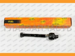 ���� �������, ����� JSR0216L ����