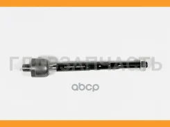 ���� ������� CR0191 JSR0235 ����