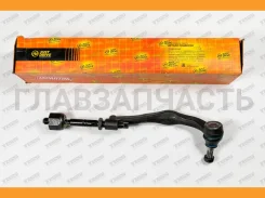 ���� �������, �������� ������ (� ����� � ������� ������������) JD JSR0217R JSR0217R ����